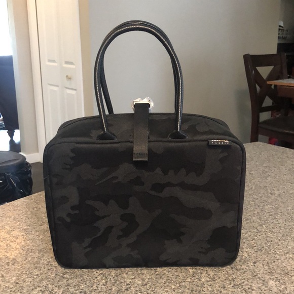 NWT Corkcicle Baldwin Boxer - Picture 4 of 11